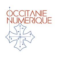 Occitanie Numerique logo - Similar company to Biosourceo