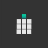 tenpineapples.studio logo - Similar company to Vurtue