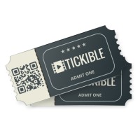 Tickible LLC logo - Similar company to Transysco