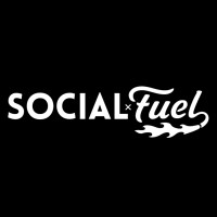 SOCIALFUEL™ logo - Similar company to Still Not Scared