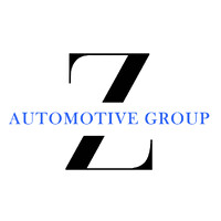 Z Automotive Group logo - Similar company to Capitol Process Services, Inc.