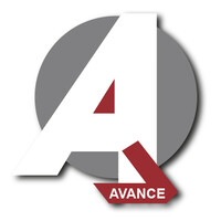 AVANCE DE PUBLICIDAD, S.L. logo - Similar company to Mookie Tenembaum