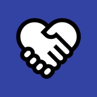 BricoleUp logo - Similar company to Sos Bricolage