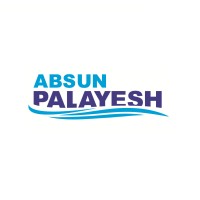 Absun Palayesh logo - Similar company to Shafab Engineering Co.