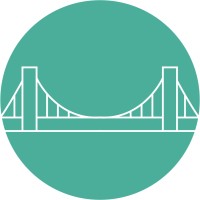 Bridge Hydro logo - Similar company to The Why Agency