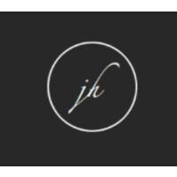 Julie Hébert Productions