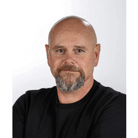 DeinSparringspartner.de logo - Similar company to Hilldegarden E.V.