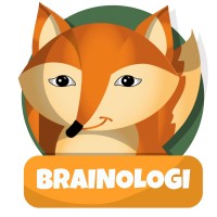 Brainologi logo - Similar company to Elevate Digital