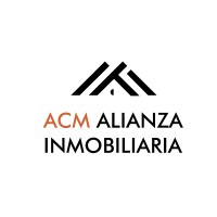 ACM Alianza Inmobiliaria logo - Similar company to Coapimurcia