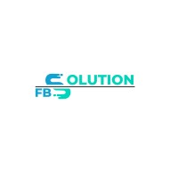 FBS Solution logo - Similar company to Processnavigation