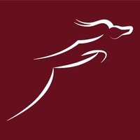 Impala Executive Services