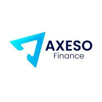 Axeso Finance RD logo - Similar company to Axeso Finance