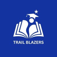Trailblazers Chatroom logo - Similar company to University Of Cape Coast Systems Change Program For Employability