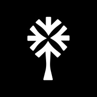 Paradise Media logo - Similar company to Everywhen