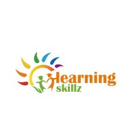Learningskillz