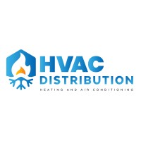 HVAC Distribution Maroc logo - Similar company to Kbs Distribution Sarl