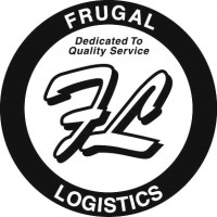Frugal Logistics logo - Similar company to Frugal Logistics Pvt Ltd