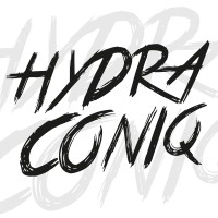 HydraConiq-store logo - Similar company to Sicilia
