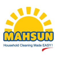 MAHSUN logo - Similar company to Filcin | فیلسین