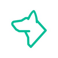 Barkin Good logo - Similar company to Myco Renew Ltd.