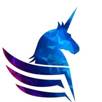 Legacy Tech logo - Similar company to Vortex Digitals