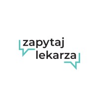 Zapytaj Lekarza logo - Similar company to Medit Solutions
