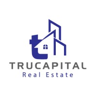 TruCapital Real Estate logo - Similar company to Rc Development