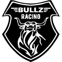 Bullz Racing logo - Similar company to Velocita Racing