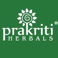 Prakriti Herbals logo - Similar company to Easyderma