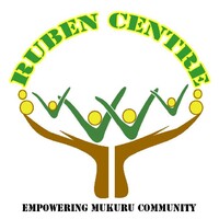 Ruben Centre logo - Similar company to Pesabazaar.Com