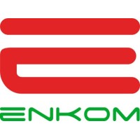 Enkom a.s. logo - Similar company to Gentec Chp