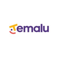 TEMALU E-Ticaret ve E-İhracat Platformu logo - Similar company to Ajans Max | Seo & Dijital Pazarlama | E Ticaret & Web Tasarım Ve Geliştirme