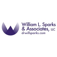 William L. Sparks & Associates