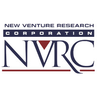 New Venture Research Corporation logo - Similar company to Little River Systems