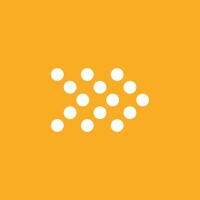 Tourister - Tourism Summit logo - Similar company to Tripcamp