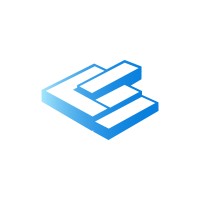 Consteel software logo - Similar company to Sofia Drafting Ltd.