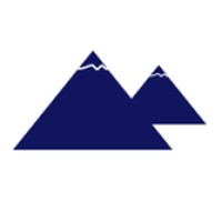 M2 Health Care Consulting