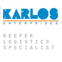 Karlos Enterprises SA logo - Similar company to Doirani Cheeses- Τυρια Δοϊρανη