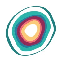 Driessen Foundation logo - Similar company to Vyssor