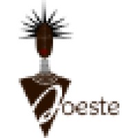 Joeste