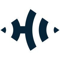 HistoSonics, Inc. logo - Similar company to Endogenex