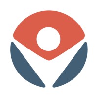 Royal Oak Civic Foundation logo - Similar company to Ko'S Interior Design And Construction