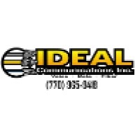 Ideal Communications, Inc.