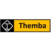 Themba Engineering (Pty) Ltd logo - Similar company to Tshepo-Themba Engineering Pty Ltd