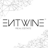 Entwine Real Estate logo - Similar company to Earth.Vision