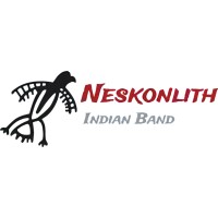 Neskonlith logo - Similar company to Vih Execujet