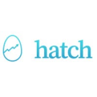 Hatch Financial Services Limited logo - Similar company to Insurednz