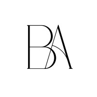 Bloom Aesthetics Oregon logo - Similar company to Evoke Wines