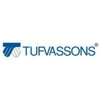 Tufvassons AB logo - Similar company to Genvolt Ltd