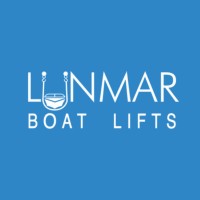 Lunmar Boat Lifts logo - Similar company to Siti Construction